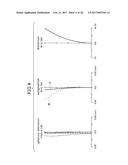 ZOOM LENS AND IMAGING APPARATUS diagram and image