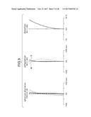 ZOOM LENS AND IMAGING APPARATUS diagram and image