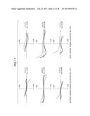 ZOOM LENS AND IMAGING APPARATUS diagram and image