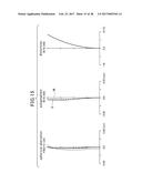 ZOOM LENS AND IMAGING APPARATUS diagram and image