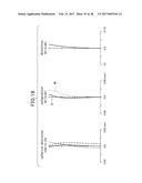 ZOOM LENS AND IMAGING APPARATUS diagram and image