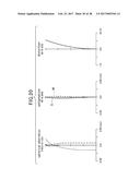 ZOOM LENS AND IMAGING APPARATUS diagram and image