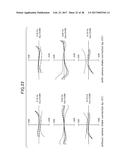 ZOOM LENS AND IMAGING APPARATUS diagram and image