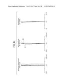 ZOOM LENS AND IMAGING APPARATUS diagram and image