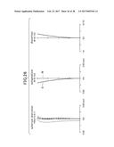 ZOOM LENS AND IMAGING APPARATUS diagram and image