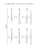 ZOOM LENS AND IMAGING APPARATUS diagram and image