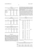 ZOOM LENS AND IMAGING APPARATUS diagram and image