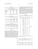 ZOOM LENS AND IMAGING APPARATUS diagram and image