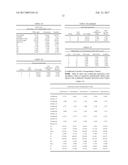 ZOOM LENS AND IMAGING APPARATUS diagram and image