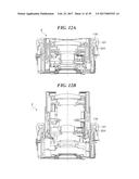 LENS BARREL, LENS DRIVING DEVICE, AND IMAGE PICKUP APPARATUS diagram and image