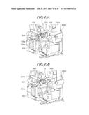 LENS BARREL, LENS DRIVING DEVICE, AND IMAGE PICKUP APPARATUS diagram and image