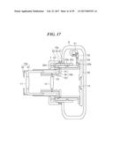 LENS BARREL, LENS DRIVING DEVICE, AND IMAGE PICKUP APPARATUS diagram and image