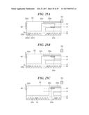 LENS BARREL, LENS DRIVING DEVICE, AND IMAGE PICKUP APPARATUS diagram and image