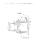 LENS BARREL, LENS DRIVING DEVICE, AND IMAGE PICKUP APPARATUS diagram and image