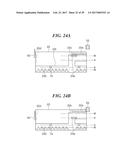 LENS BARREL, LENS DRIVING DEVICE, AND IMAGE PICKUP APPARATUS diagram and image