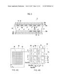 CONDUCTIVE FILM, DISPLAY DEVICE HAVING THE SAME, AND METHOD OF EVALUATING     CONDUCTIVE FILM diagram and image