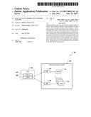 DATA ACCESS IN HYBRID MAIN MEMORY SYSTEMS diagram and image