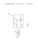 DATA ACCESS IN HYBRID MAIN MEMORY SYSTEMS diagram and image