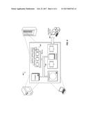 DATA ACCESS IN HYBRID MAIN MEMORY SYSTEMS diagram and image