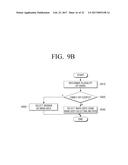 LARGE FORMAT DISPLAY APPARATUS AND CONTROL METHOD THEREOF diagram and image