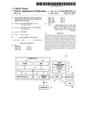 ELECTRONIC DEVICE BASED ON OPTICAL OBJECT RECOGNITION AND METHOD OF     OPERATING THE SAME diagram and image