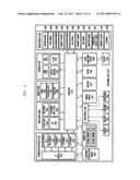 ELECTRONIC DEVICE BASED ON OPTICAL OBJECT RECOGNITION AND METHOD OF     OPERATING THE SAME diagram and image