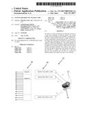 SYSTEM FOR REDUCING WAITING TIME diagram and image