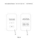 SYSTEM FOR REDUCING WAITING TIME diagram and image