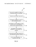 SYSTEM FOR REDUCING WAITING TIME diagram and image