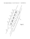 Infant Head Position Reminder diagram and image