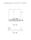 PIXEL STRUCTURE AND MANUFACTURING METHOD THEREOF BACKGROUND diagram and image