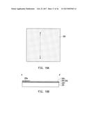 PIXEL STRUCTURE AND MANUFACTURING METHOD THEREOF BACKGROUND diagram and image