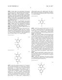 Organometallic Complex, and Light-Emitting Element and Display Device     Using the Organometallic Complex diagram and image