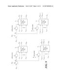 MODULAR MULTILEVEL CONVERTER CAPACITOR VOLTAGE RIPPLE REDUCTION diagram and image