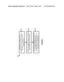 IDENTIFYING UNVERIFIED APPLICATION BEHAVIOR IN A COMPUTING ENVIRONMENT diagram and image