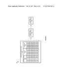 IDENTIFYING UNVERIFIED APPLICATION BEHAVIOR IN A COMPUTING ENVIRONMENT diagram and image