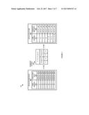 BEHAVIOR DATA MANAGEMENT IN AN APPLICATION COMPONENT ENVIRONMENT diagram and image