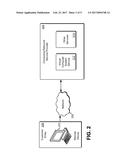 LATENCY-BASED DETECTION OF COVERT ROUTING diagram and image