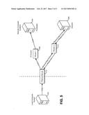 LATENCY-BASED DETECTION OF COVERT ROUTING diagram and image