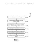 LATENCY-BASED DETECTION OF COVERT ROUTING diagram and image