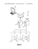 LATENCY-BASED DETECTION OF COVERT ROUTING diagram and image