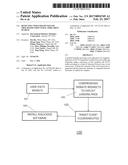 DETECTING WEB EXPLOIT KITS BY TREE-BASED STRUCTURAL SIMILARITY SEARCH diagram and image