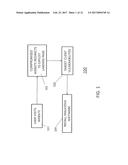 DETECTING WEB EXPLOIT KITS BY TREE-BASED STRUCTURAL SIMILARITY SEARCH diagram and image