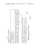 DETECTING WEB EXPLOIT KITS BY TREE-BASED STRUCTURAL SIMILARITY SEARCH diagram and image