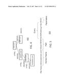 DETECTING WEB EXPLOIT KITS BY TREE-BASED STRUCTURAL SIMILARITY SEARCH diagram and image