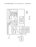 DETECTING WEB EXPLOIT KITS BY TREE-BASED STRUCTURAL SIMILARITY SEARCH diagram and image