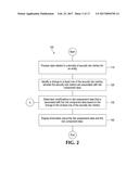 RISK ASSESSMENT diagram and image