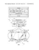 DYNAMIC VPN POLICY MODEL WITH ENCRYPTION AND TRAFFIC ENGINEERING     RESOLUTION diagram and image