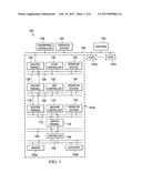 SYSTEM AND METHOD FOR PROVIDING VISUAL FEEDBACK IN SITE-RELATED SERVICE     ACTIVITY ROADMAP diagram and image