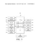 MOBILE APPARATUS, IMAGE SCAN APPARATUS AND METHOD FOR PROCESSING A JOB diagram and image